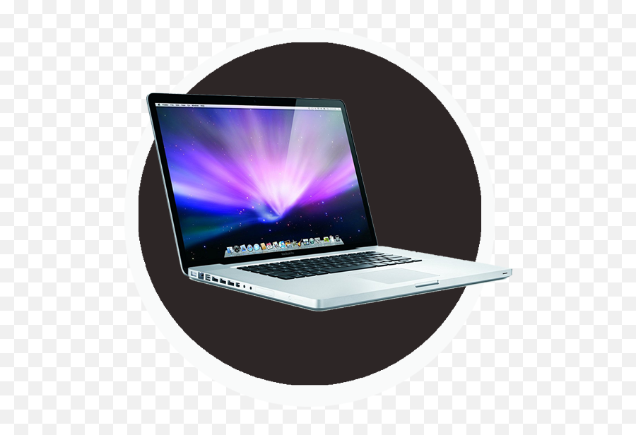 Mac Laptop - 17 Macbook Pro Full Size Png Download Seekpng Macbook Pro 13 Inch,Macbook Pro Png
