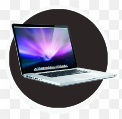 Mac Laptop - 17 Macbook Pro Full Size Png Download Seekpng Macbook Pro 13 Inch,Macbook Pro Png