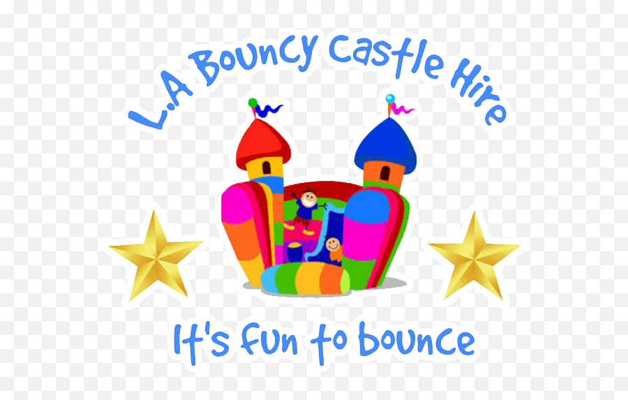 Lol Doll Disco Castle - Bouncy Castle Hire In Swansea Neath Design Png,Lol Doll Png