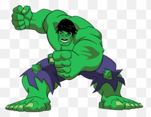 Download Wallpaper Incredible Full Wallpapers The World - Hulk Png,Avenger Logo Wallpaper