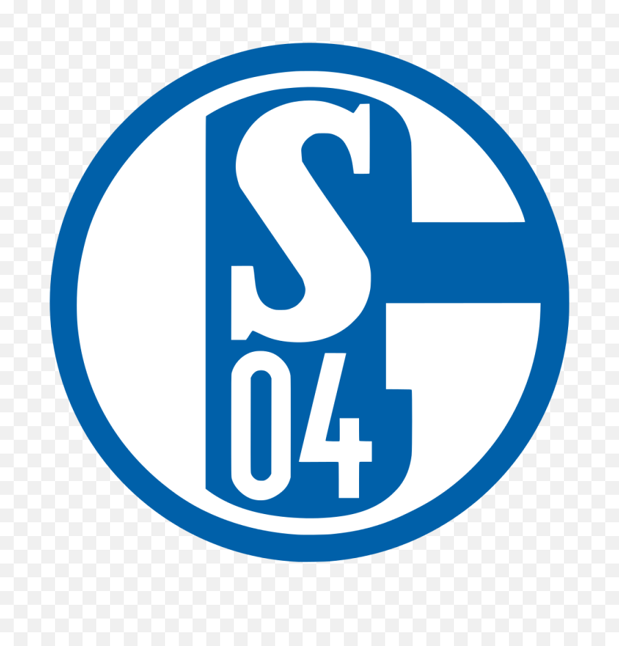 Sk Gaming League Of Legends European Championship Schalke 04 Logo Png Fnatic Logo Free Transparent Png Images Pngaaa Com