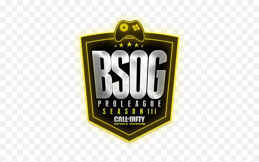 Pro League Cod Iw S3 Toornament - The Esports Technology Call Of Modern Warfare 3 Png,Infinite Warfare Png