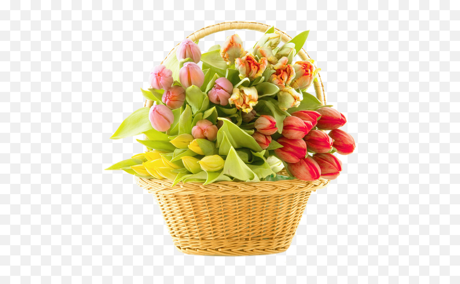 Bouquet Of Flowers Png Images Free Download - Flower Png,Gold Flowers Png