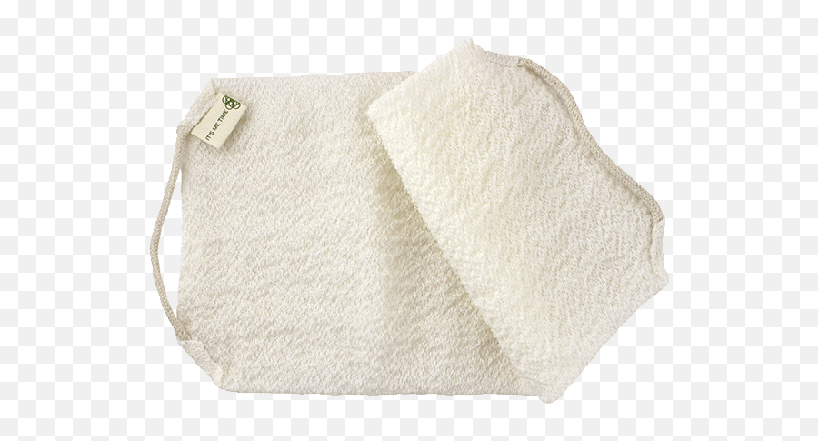 Cloth Texture Png - Dishcloth,Cloth Texture Png