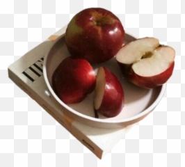 Download Image - Plum Hd Png Download Uokplrs,Plum Png