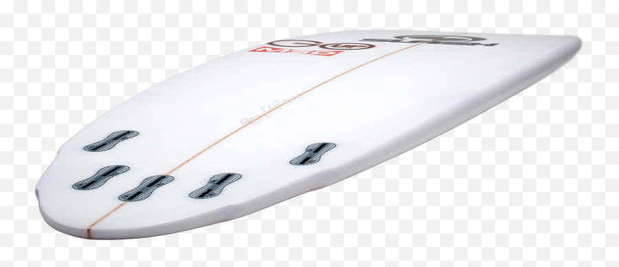 Download Hd Tabla Surf Slash Go Up - Surfing Transparent Png Surfboard,Surfing Png
