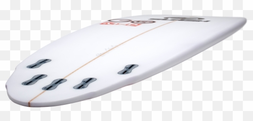Download Hd Tabla Surf Slash Go Up - Surfing Transparent Png Surfboard,Surfing Png