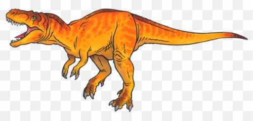 Beyond T Rex Amnh - Animal Figure Png,Tyrannosaurus Png