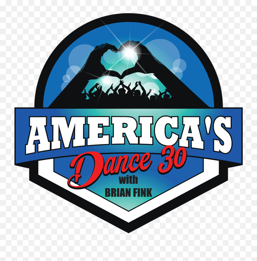 Americau0027s Dance 30 - Wolf Png,Yellow Claw Logo