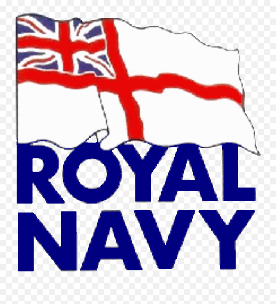 Jack Speaku2014naval Language And Slang Of The Royal Navy - Royal Navy Logo Transparent Png,Navy Logo Image
