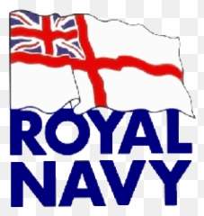 Jack Speaku2014naval Language And Slang Of The Royal Navy - Royal Navy Logo Transparent Png,Navy Logo Image