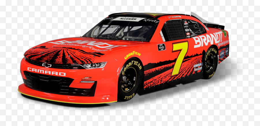 Justinallgaiercom Official Website Of Nascar Driver - Automotive Paint Png,Nascar Png