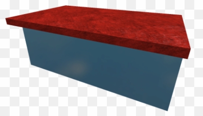Bar Table - Roblox Horizontal Png,Bar Table Png