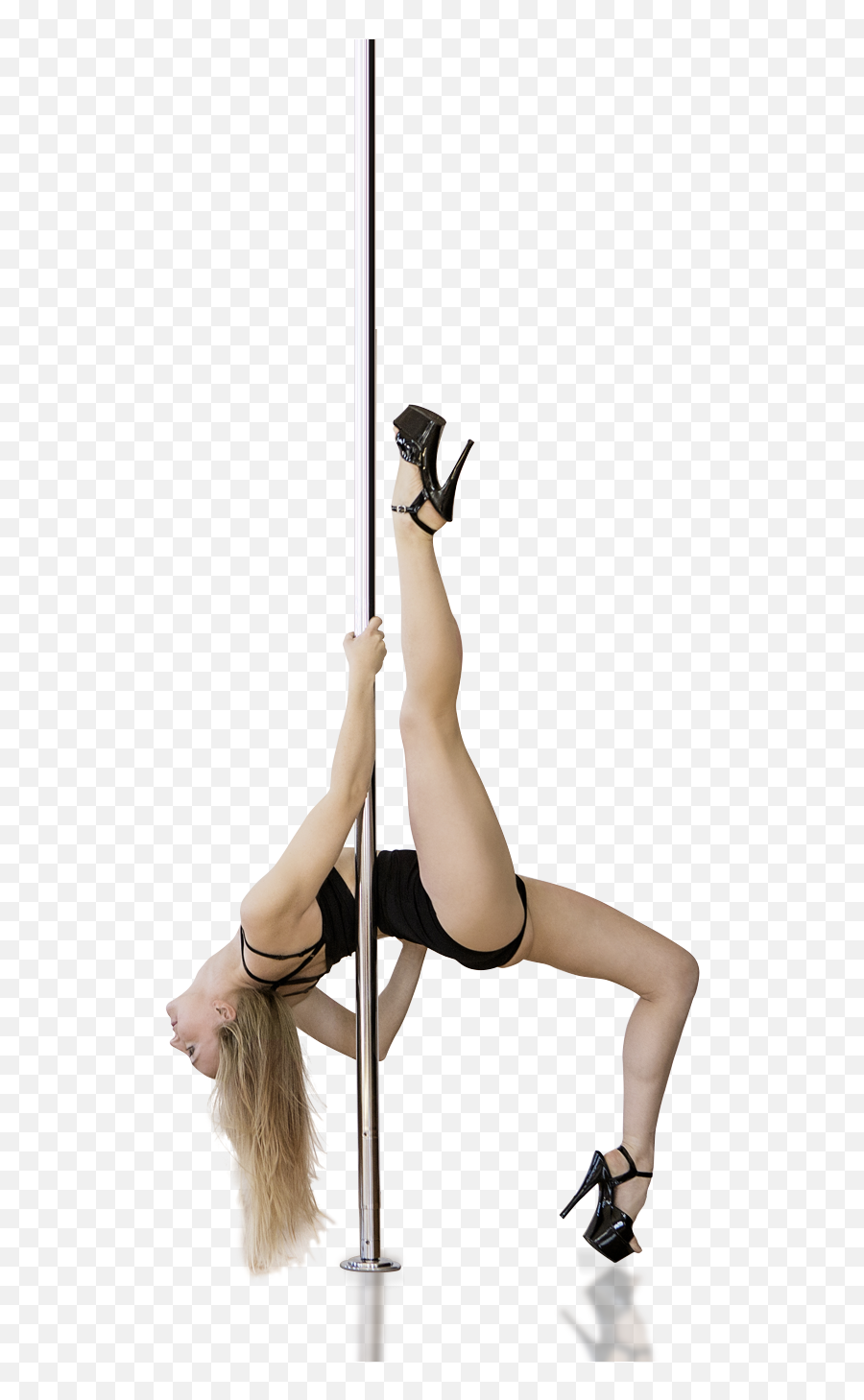 Download Pole Dance Png Image With No Background - Pngkeycom Stripper On S Pole,Stripper Pole Png