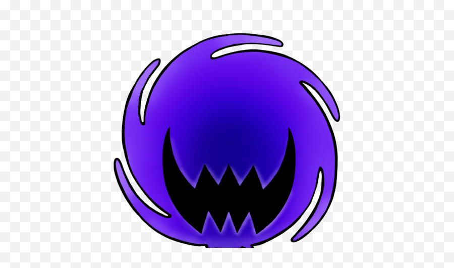 Violet Wisp Sonic News Network Fandom - Wisp Clip Art Png,Violet Png