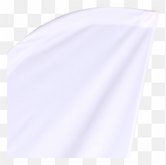 Tattoo Feather Flag Set - Solid png