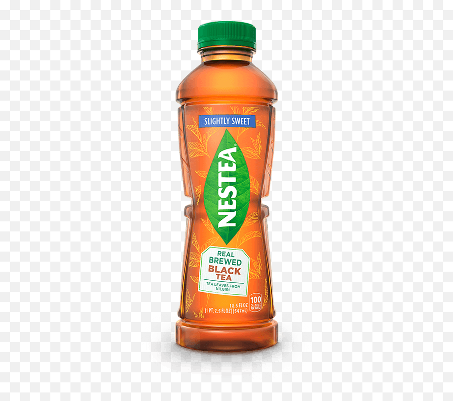 Products U2013 Bottled Iced Tea Our Simple New Recipe - Nestea Sweet Tea Png,Sweet Tea Png