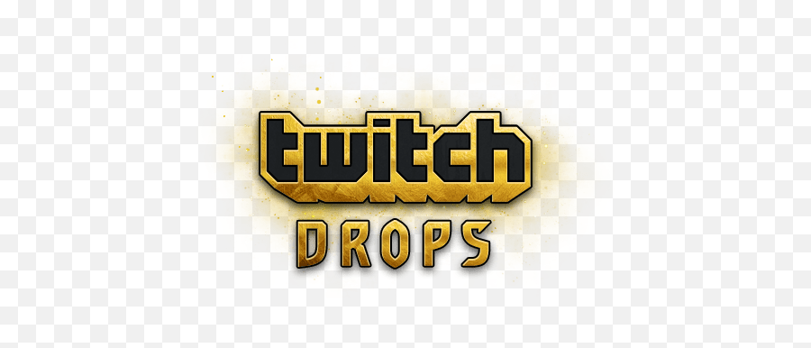 Twitch Drops - Gwent The Witcher Card Game Png,Twitch Streamer Logos
