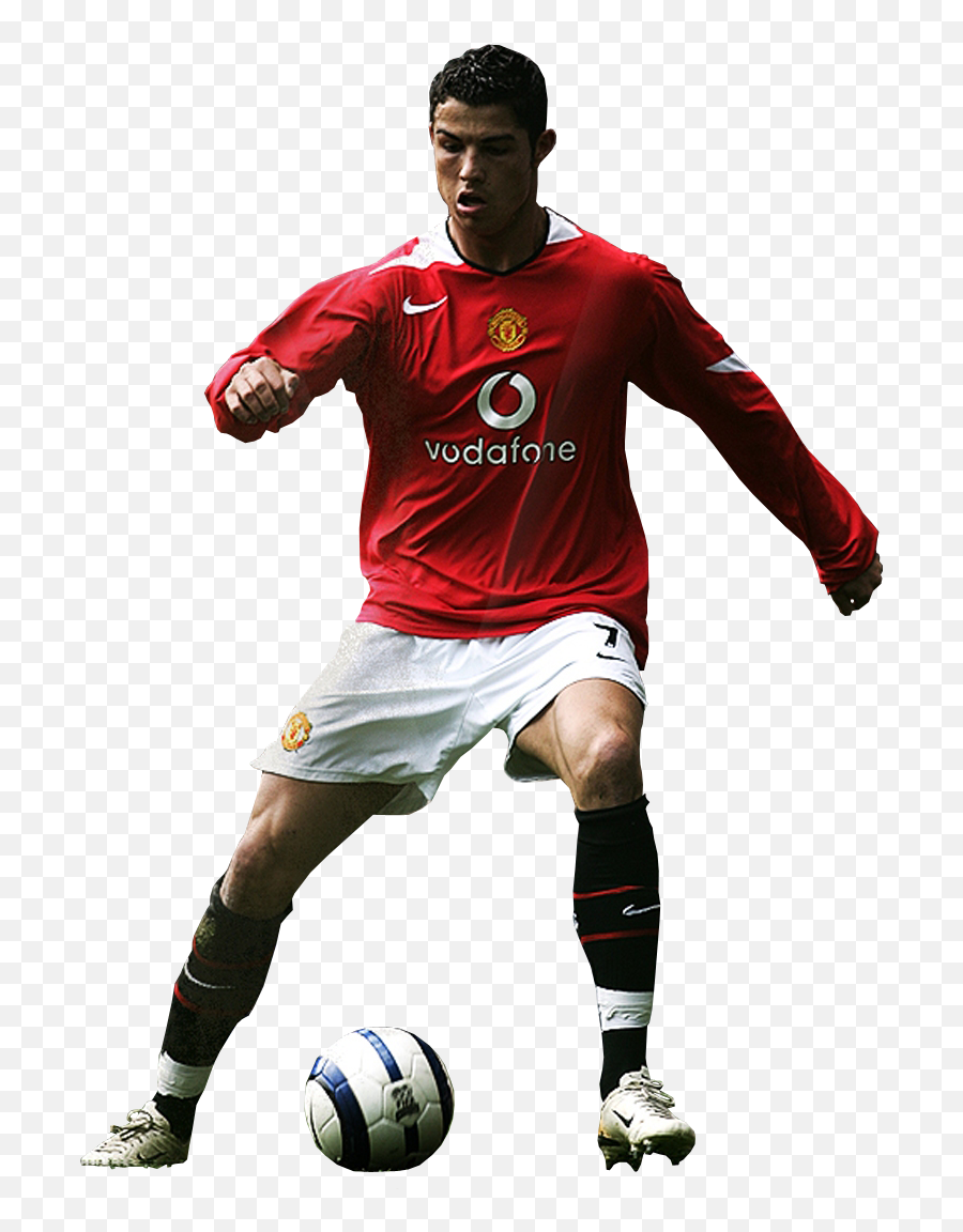 Christiano Ronaldo Man Utd Colours Free Png Images - Cristiano Ronaldo Manchester United Png,Cristiano Ronaldo Png