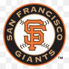 50 Best Logos In Major League Baseball History Bleacher - Abraham Lincoln High School Los Angeles png