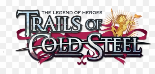 The Legend Of Heroes Trails Cold Steel Ps4 Review Png