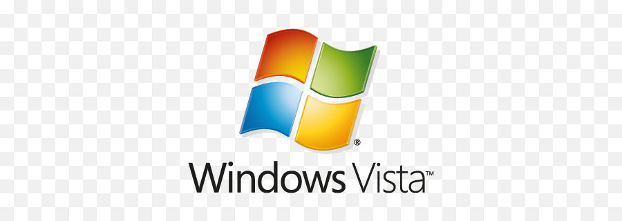 Microsoft Windows Logos Vector Eps Ai Cdr Svg Free Download - Logo Windows Vista Png,Microsoft Logo Vector