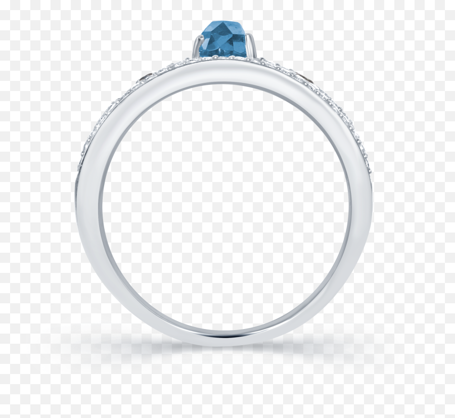 Disney Enchanted Cinderella Carriage - Preengagement Ring Solid Png,Cinderella Carriage Png