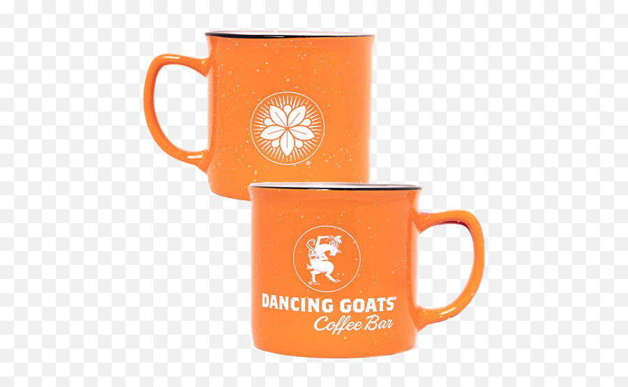 Cups U0026 Mugs - Logo Merchandise Gifts U0026 Apparel Serveware Png,Coffee Cup Logo