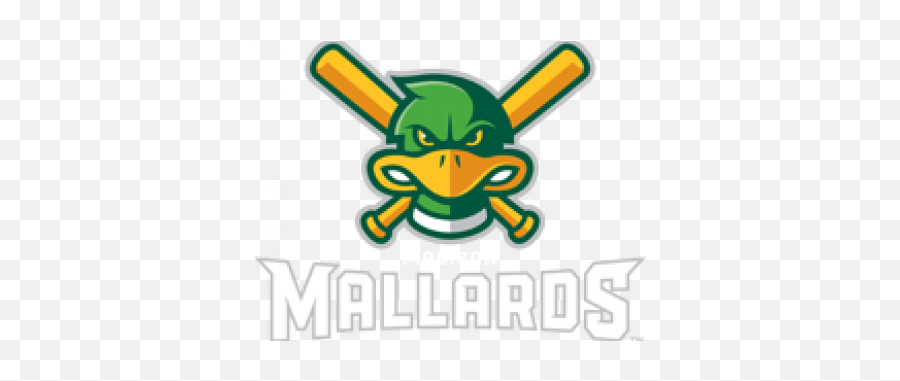 National Anthem - Aug 06 2019 Yahara Mallards Madison Baseball Png,Anthem Game Png