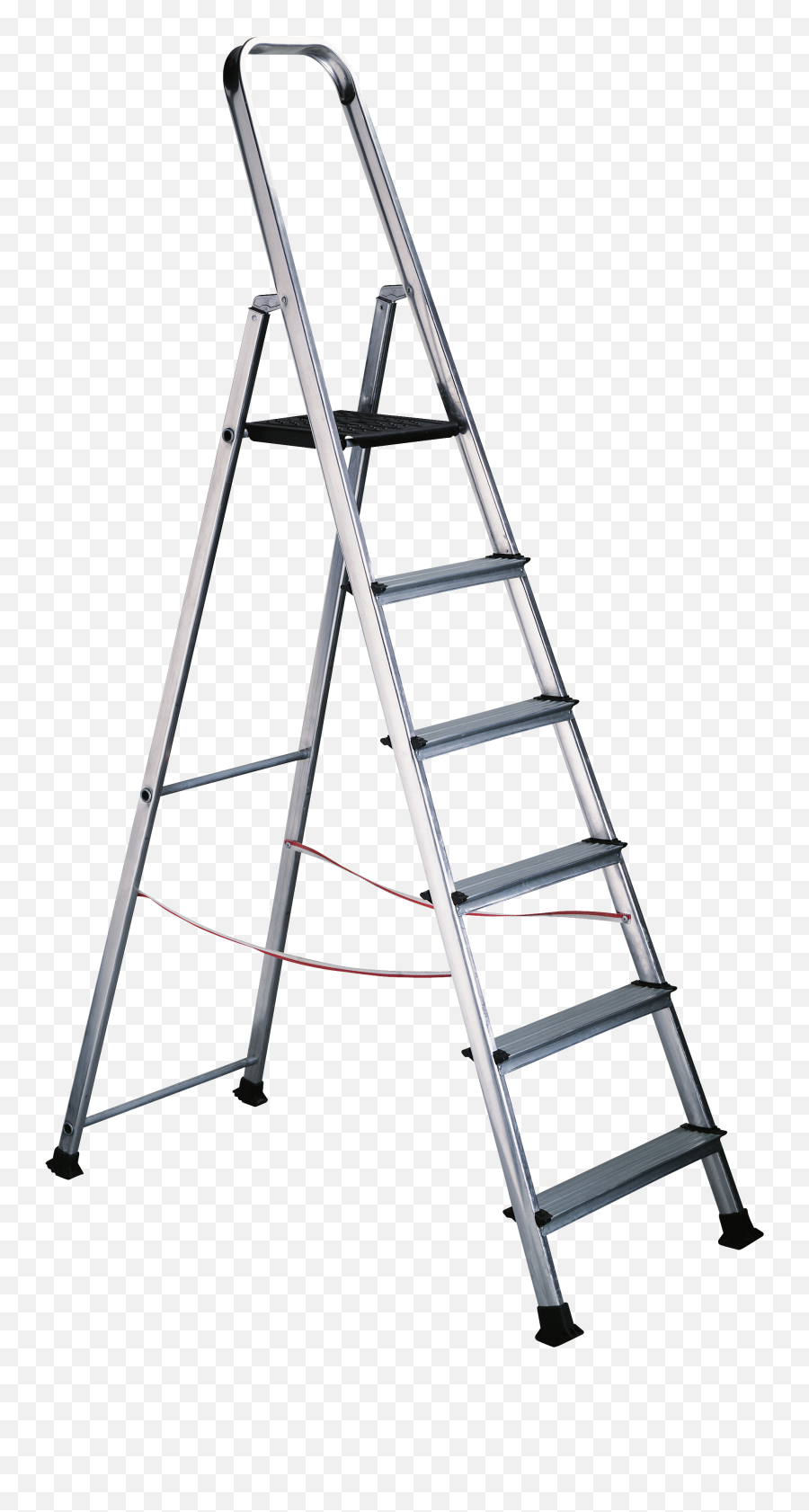 Ladder Png Clipart