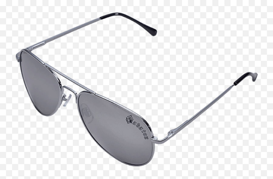 The Great War Signature Sunglasses Sabaton Official Store - Dolce Dg2235 02 88 Png,Aviators Png