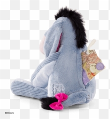 Eeyore - Scentsy Buddy Eeyore Scentsy Buddy Png,Eeyore Png