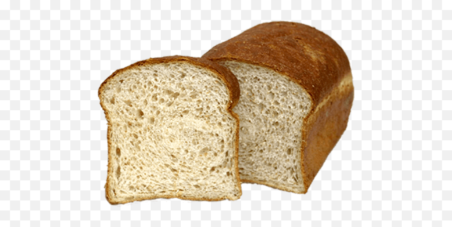 Deli Breads U2013 Michigan Bread Wholesale Baking - Fresh Png,Bread Transparent Background
