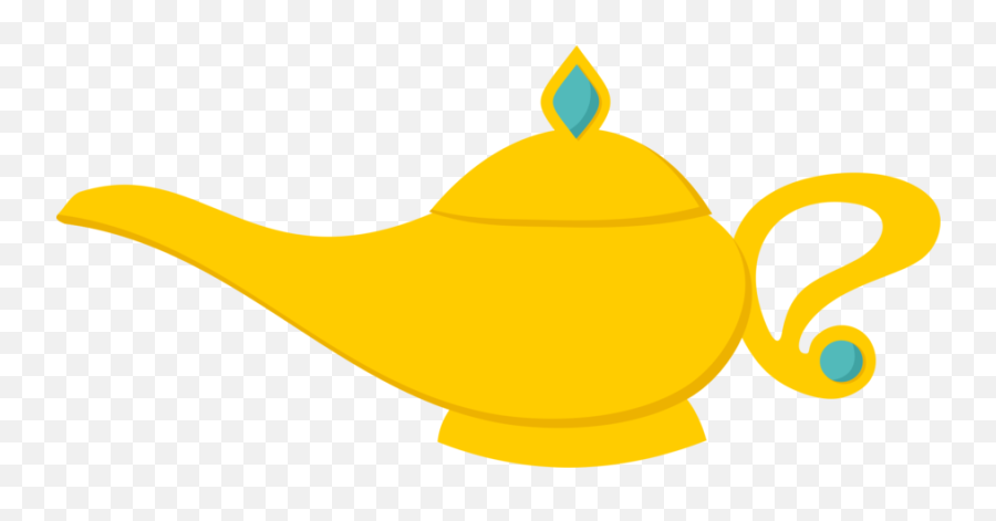 Iol88ldvwcgibpng 900431 Disney Illustration - Lovely,Aladdin Png