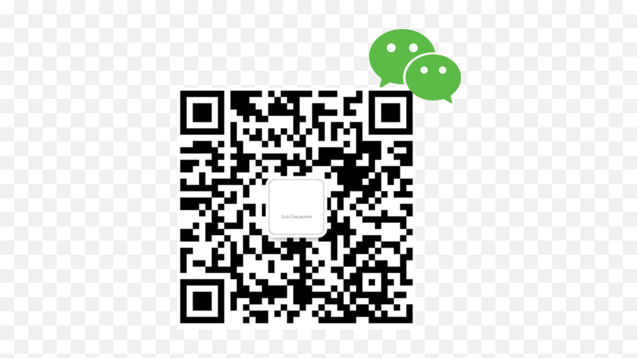 Discount For Wechat Or Alipay Payment - Wechat Png,Wechat Png