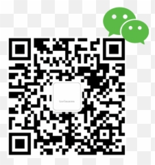 Discount For Wechat Or Alipay Payment - png