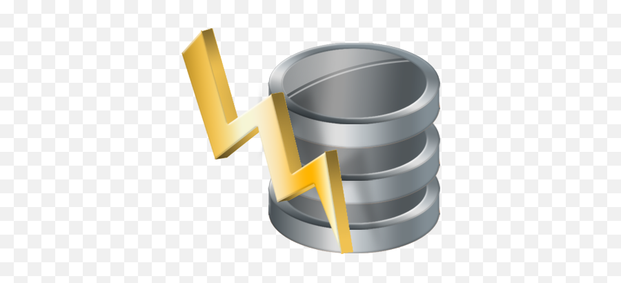 Connect To Database Icon - Connection Data Base Icon Png,Database Png
