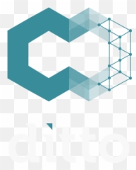 Ditto - Eclipse Ditto Logo Png,Ditto Png