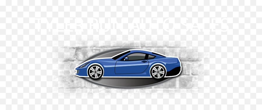 Hyundai Genesis Coupe For Sale In York - Automotive Paint Png,Genesis Car Logo
