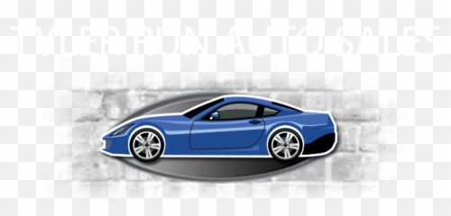 Hyundai Genesis Coupe For Sale In York - Automotive Paint png
