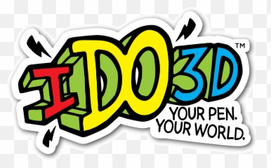 Rosha Toys - Language png