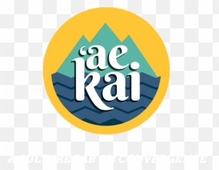 Gju0027s Things To Do Ae Kai Conversations Ala Moana 77 - Vertical png