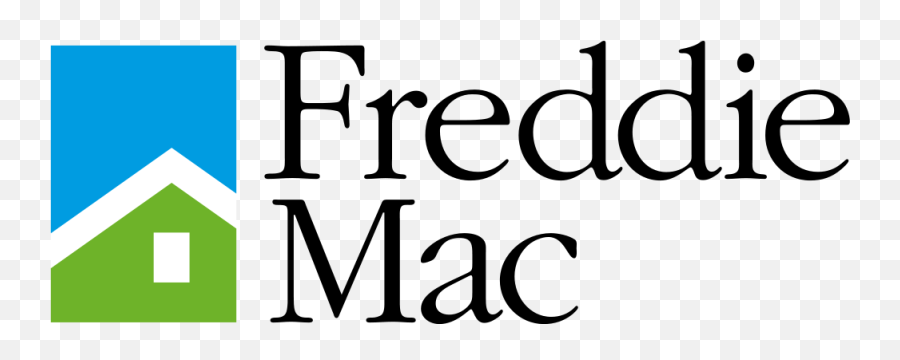Freddie Mac Logo Misc - Loadcom Federal Home Loan Mortgage Corporation Png,Mac Cosmetics Logos