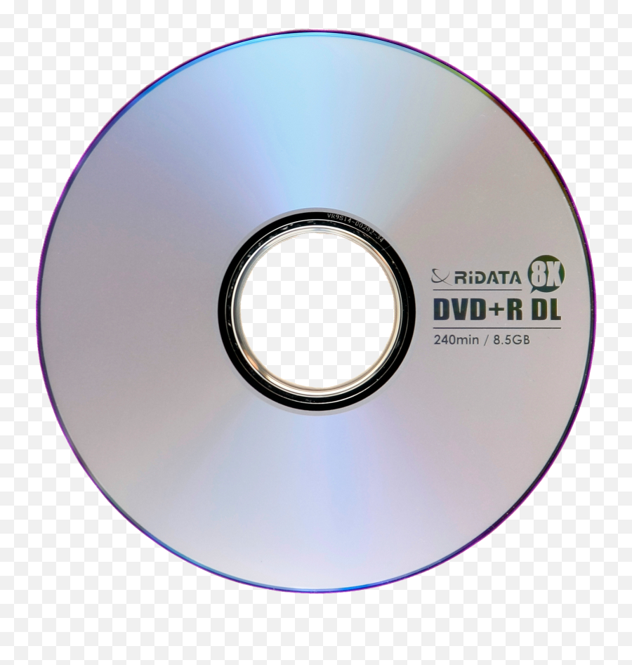 Electronic - Dvd Png,Compact Disc Logo