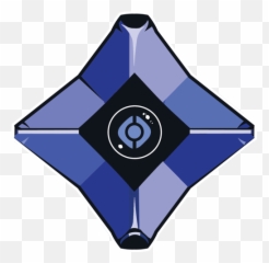 Hush - Best Destiny Carries Vertical png