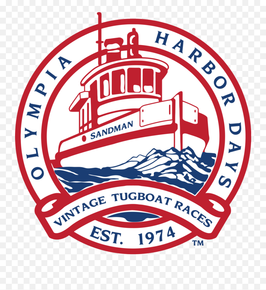 Family Fun Labor Day Weekend - Tugboat Png,Labor Day Logo