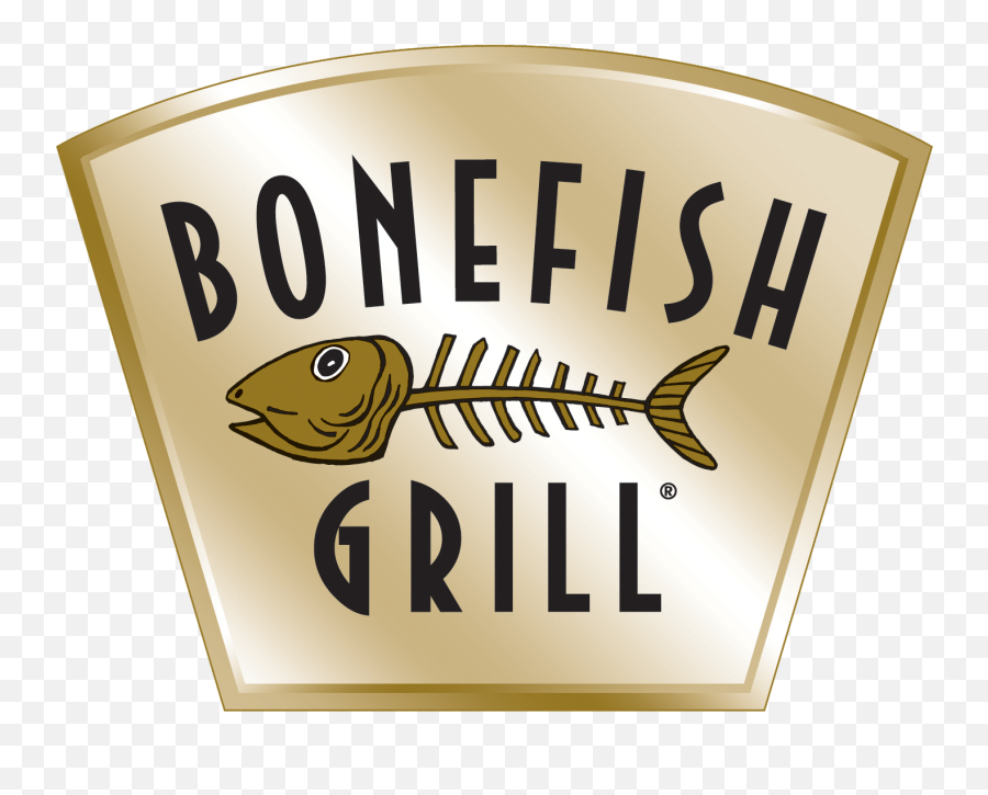 Waste Management Solutionswaste Cost Solutions Inc - Bonefish Grill Logo Png,Bone Fish Grill Logo