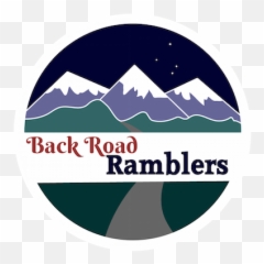 Top 10 Best Road Trip Websites - Road Trips For Families Horizontal Png,Road Trip Logo