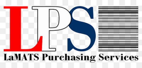 Lps Lamats - Vertical Png,Lps Png