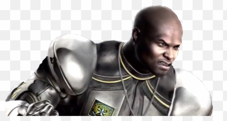 Index Of Imagesguidemortalkombatvsdcuniverselarge - For Men Png,Darkseid Png